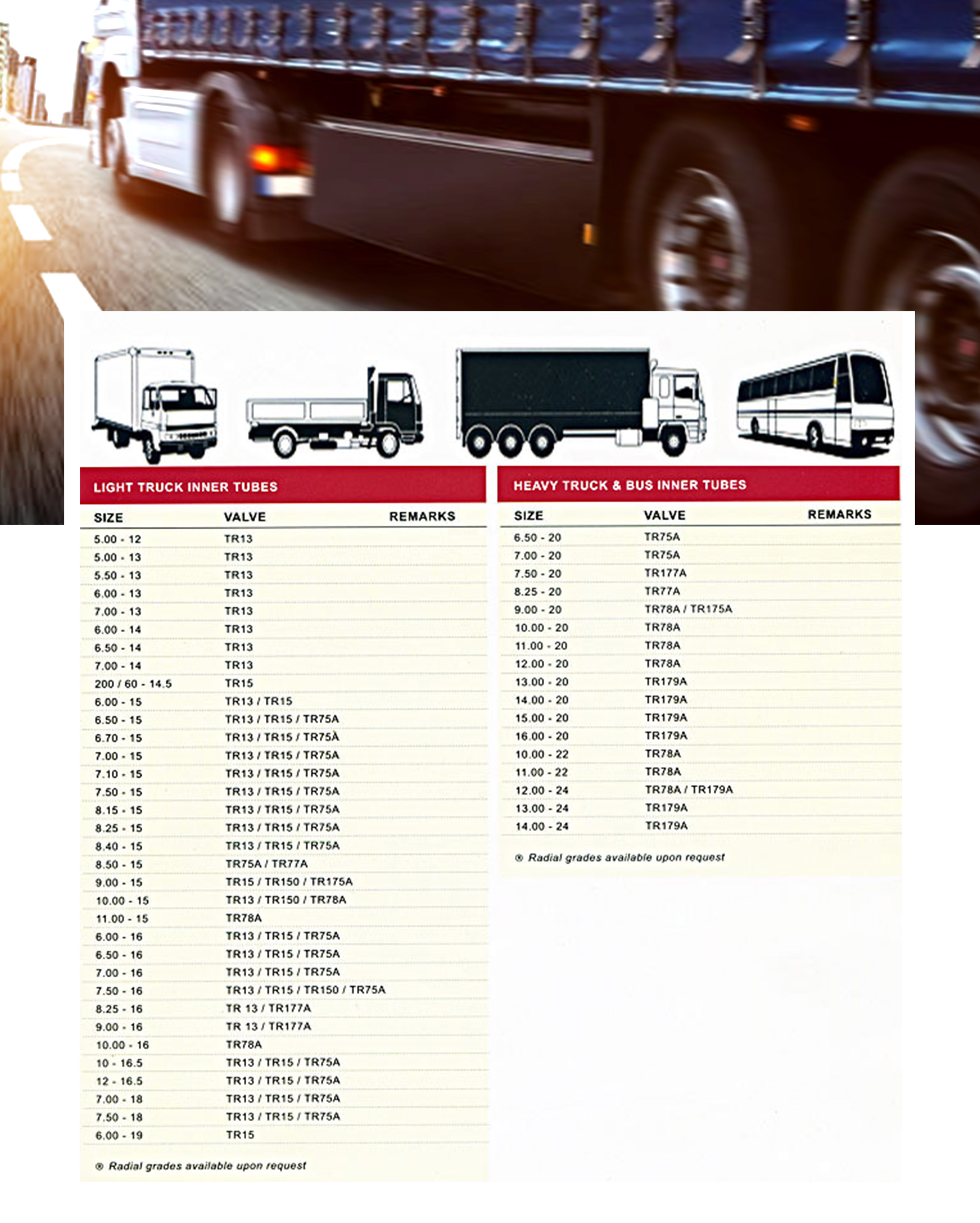 Full Width Banner Image